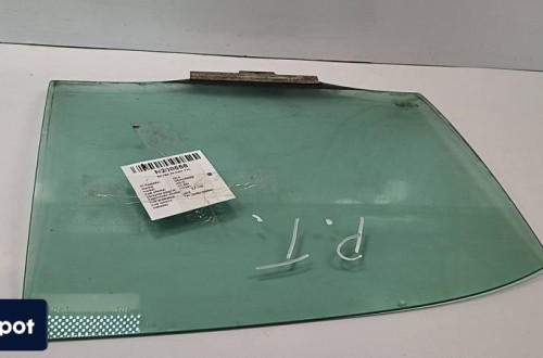 SZYBA PRAWY TYŁ MERCEDES W210