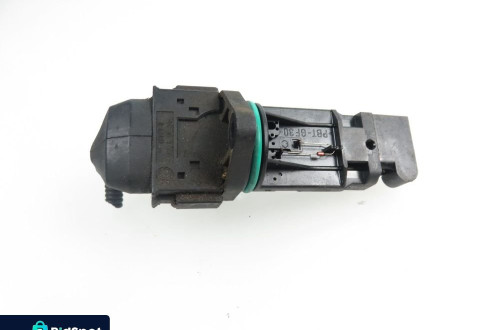 PRZEPŁYWOMIERZ BMW E46 320 d 136  F00C2G2029