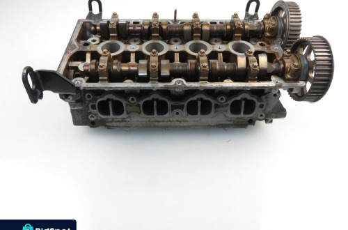 GŁOWICA OPEL ZAFIRA B 1.6 55559597 Z 16 XEP