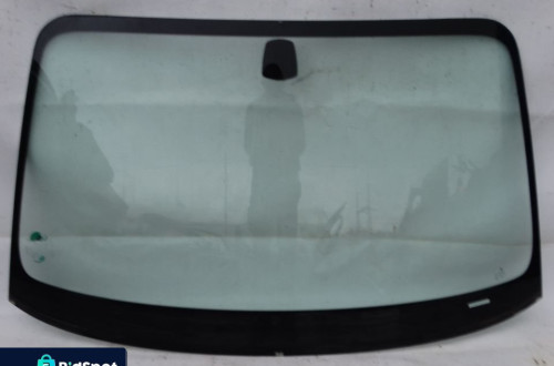SZYBA CZOŁOWA PRZÓD PRZEDNIA BMW E81 E87 F-VAT