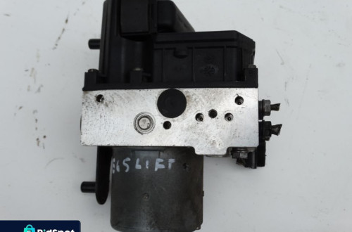 POMPA ABS BMW E66 E65 LIFT 0265225007 F-VAT
