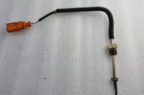 AUDI A4 A5 A6 3.0 TDI SONDA LAMBDA 8K0906088A