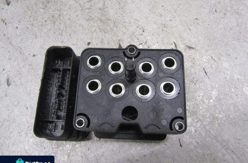 volkswagen audi seat skoda sterownik pompy abs 1ko907379n