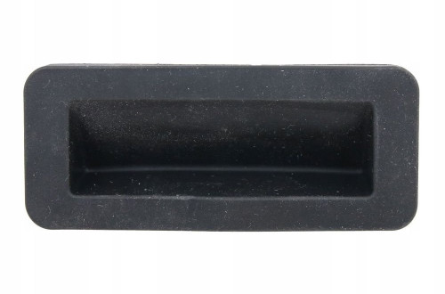 Klamka Przycisk Mikrostyk FORD FOCUS CMAX MK1 1 07