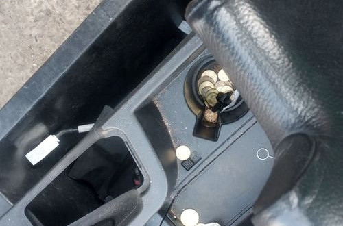 bmw e92 podlokietnik anglik