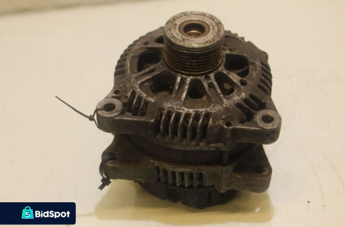 ALTERNATOR BMW E46 2542351A