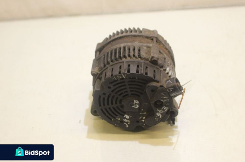 ALTERNATOR BMW E46 2542351A