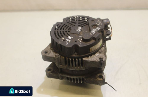 ALTERNATOR BMW E46 2542351A
