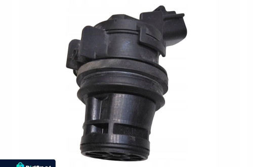 POMPKA SPRYSKIWACZA MAZDA 5 I LIFT 860310-2451
