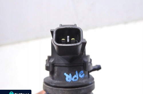 POMPKA SPRYSKIWACZA MAZDA 5 I LIFT 860310-2451