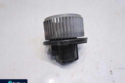 WENTYLATOR DMUCHAWA JEEP GRAND CHEROKEE II WJ