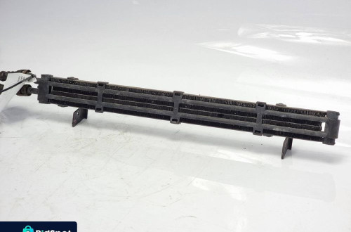 CHŁODNICZKA OLEJU VOLKSWAGEN PHAETON 3D0422885D
