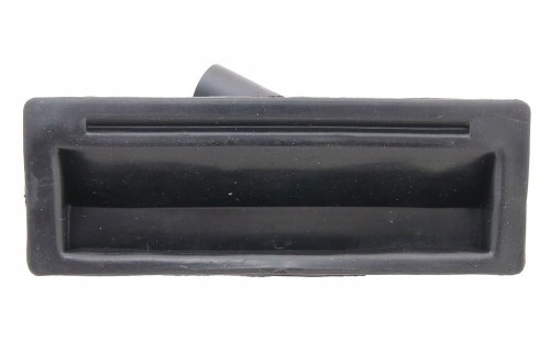 Klamka Przycisk Mikrostyk VW Golf IV Bora Jetta Touareg Porsche Cayenne