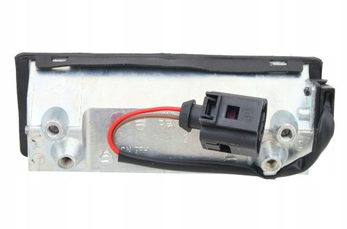 Klamka Przycisk Mikrostyk VW Golf IV Bora Jetta Touareg Porsche Cayenne