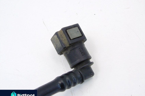 Przewód Kolektora 1.4 8V C2 C3 207 206 Bipper 1007