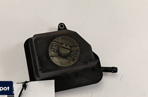 ZBIORNICZEK WSPOMAGANIA AUDI A3 8L 1J0422371B