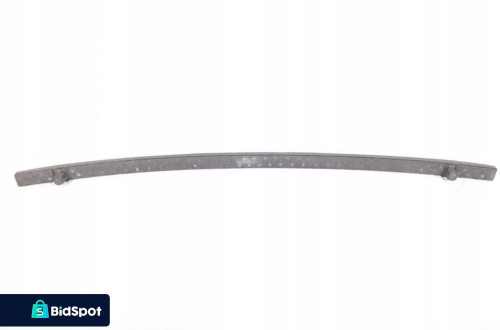 Absorber pianka zderzak tyl Nissan Juke f15 2010-