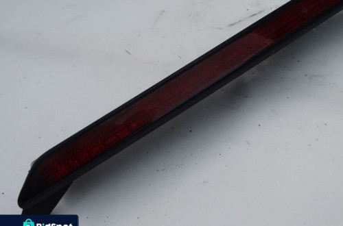 TRZECIE ŚWIATŁO STOP KLAPY VW PASSAT B5 FL KOMBI F-VAT