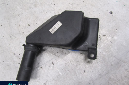 audi a4 b8 uk wlew zbiorniczka spryskiwaczy