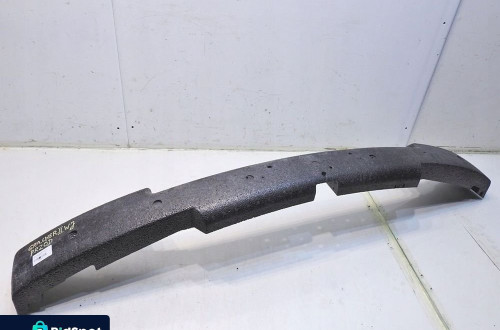 ABSORBER ZDERZAKA PRZÓD JEEP GRAND CHEROKEE II WJ