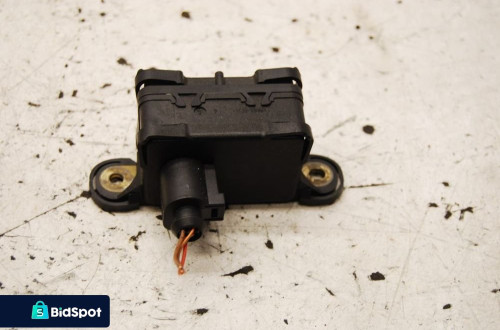 MODUŁ SENSOR CZUJNIK ESP 7H0907652A AUDI Q7 VW SEAT SKODA