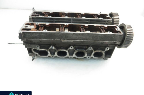 GŁOWICA PEUGEOT 406 2.0 16V 9633680610 RFN