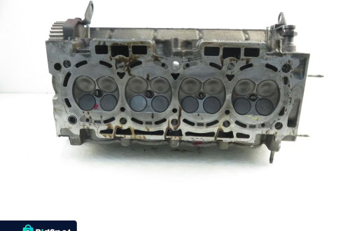 GŁOWICA PEUGEOT 406 2.0 16V 9633680610 RFN