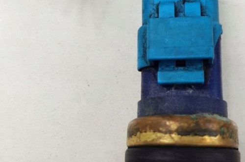 CZUJNIK TEMPERATURY WODY FIAT DUCATO 9633518880