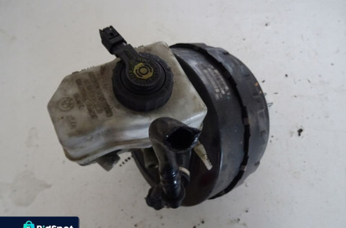 SERWO BMW 1 1.6 29675945004