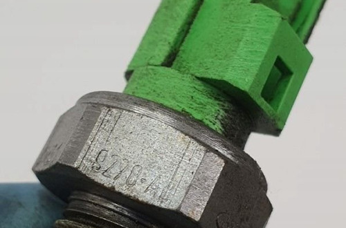 CZUJNIK OLEJU FORD 1.6 ECOBOOST JTBB 3M519278A