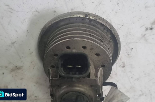 WTRYSKIWACZ ADBLUE OPEL MOVANO III 208993839R