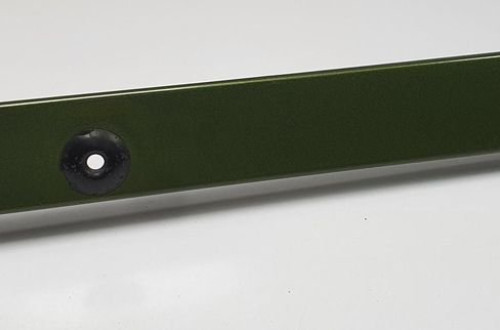 LISTWA POD LAMPE PRAWY PRZÓD 876 MERCEDES W126