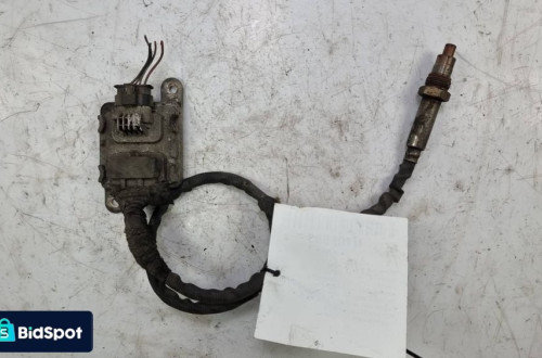 SONDA OPEL MOVANO III 227903557R