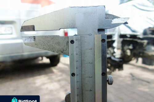 Koła Opony Felgi Stalowe 16" Hyundai Tucson 1 05
