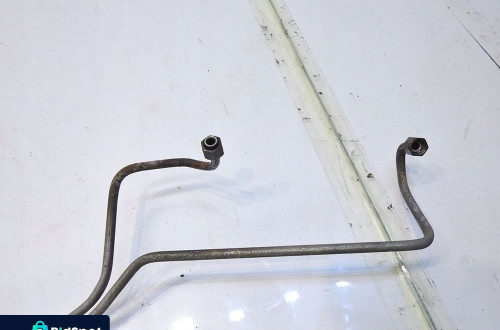 PRZEWÓD OLEJU SKRZYNI JEEP GRAND CHEROKEE WJ 4.0