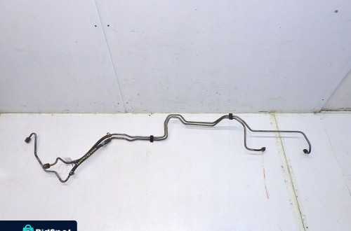 PRZEWÓD OLEJU SKRZYNI JEEP GRAND CHEROKEE WJ 4.0