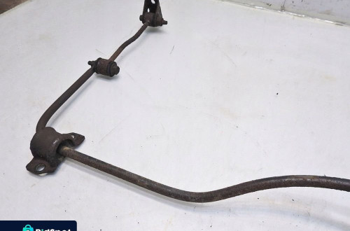 DRĄŻEK STABILIZATOR TYŁ GRAND CHEROKEE II WJ 4.0