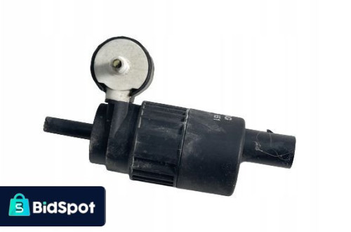 VW AUDI SEAT SKODA POMPKA SPRYSKIWACZY 1J6955651