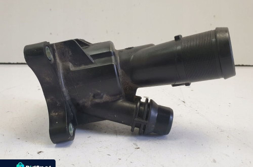 Volvo V60 II 1.5 T OBUDOWA TERMOSTATU WODY 31686046