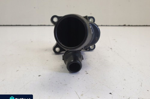 Volvo V60 II 1.5 T OBUDOWA TERMOSTATU WODY 31686046