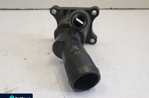 Volvo V60 II 1.5 T OBUDOWA TERMOSTATU WODY 31686046