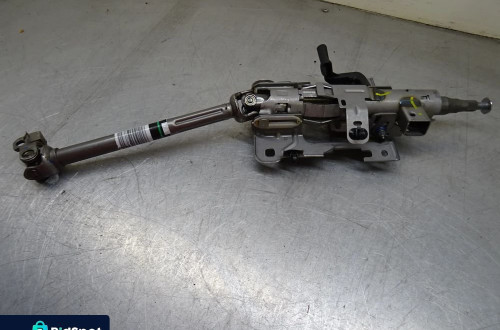 CITROEN DS3 LIFT HB 3D 1.6HDI KOLUMNA KIEROWNICZA