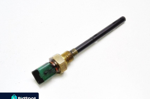 Czujnik Oleju 2.0 Hdi 407 C5 C4 508 607 96499344