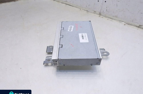 WZMACNIACZ RADIA CHRYSLER SEBRING III