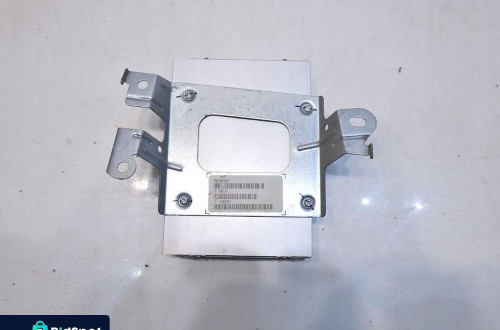 WZMACNIACZ RADIA CHRYSLER SEBRING III