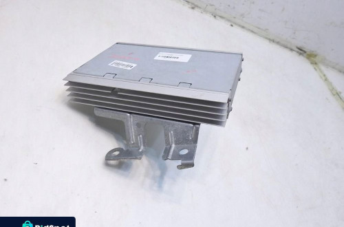 WZMACNIACZ RADIA CHRYSLER SEBRING III