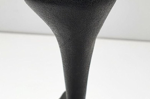 WYBIERAK BIEGÓW AUTOMAT MERCEDES W126 1262670447