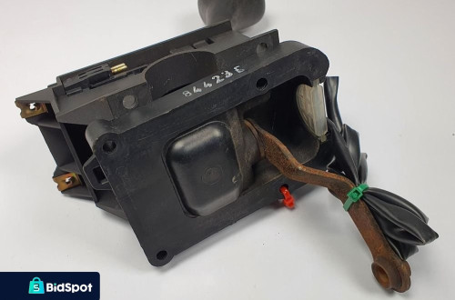 WYBIERAK BIEGÓW AUTOMAT MERCEDES W126 1262670447