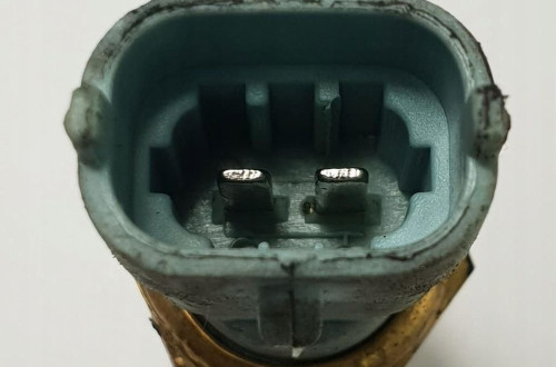 CZUJNIK TEMPERATURY WODY ALFA ROMEO 159 1.9 JTS