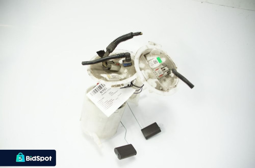 POMPKA PALIWOWA FORD MUSTANG V  BR33-9275-AD
